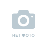 Забор РАНЧО