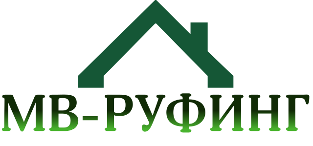 Сайт по умолчанию